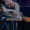 Batavia producten telescopische werkbock