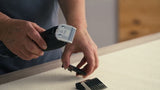 Wahl Max50+ hair clipper - afbeelding 7