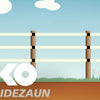 Ako producten pulse flash