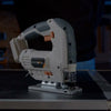 Batavia producten maxxpack 18v accu decoupeerzaag body