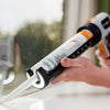 Batavia producten maxxpush 6v elektrische kitspuit op aa batterijen