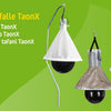 Producten dazenval taonx eco