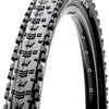 Maxxis aspen 29x2.40 wt tr exo maxxspeed folding tire