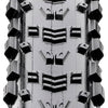 Maxxis aspen 29x2.40 wt tr exo maxxspeed folding tire