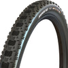 Cubierta plegable Maxxis aspen st teamspec 29x2.40 wt tr exo maxxspeed 120