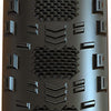 Cubierta plegable Maxxis aspen st teamspec 29x2.40 wt tr exo maxxspeed 120