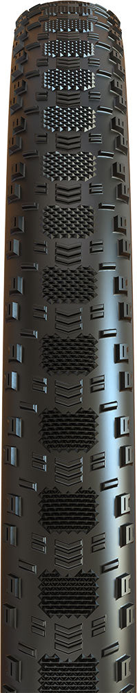 Cubierta plegable Maxxis aspen st teamspec 29x2.40 wt tr exo maxxspeed 120