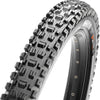Maxxis assegai 29x2.60 wt exo tr 3c maxxterra folding tire