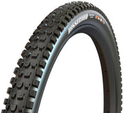Cubierta plegable Maxxis dissector ii 29x2.40 wt exo+ tr 3c maxxterra e-25 - afbeelding 1