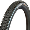 Copertone pieghevole Maxxis dissector ii 29x2.40 wt dd tr 3c maxxterra e-25