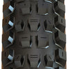 Maxxis dissector ii 29x2.40 wt dd tr 3c maxxgrip e-25 folding tire