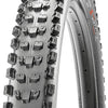 Dissettore del pneumatico esterno Maxxis Exo TR 27,5 x 2.40 SW.