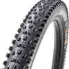 Cubierta plegable Maxxis forekaster 29x2.40 wt tr exo+ 3c maxxterra