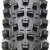 Cubierta plegable Maxxis forekaster 29x2.40 wt tr exo+ 3c maxxterra