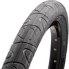 Copertone Maxxis 29x2.50 (63-622) hookworm beach 60 tpi filo nero TB96805000