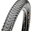 Copertone pieghevole Maxxis ikon 29x2.35 exo tr maxxspeed
