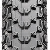 Maxxis ikon 29x2.20 mpc folding tire