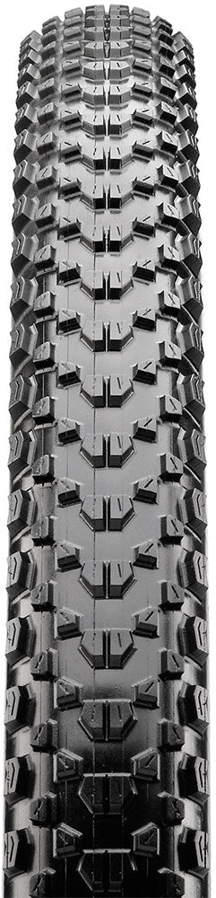 Copertone pieghevole Maxxis ikon 29x2.35 exo tr maxxspeed
