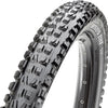 Maxxis minion dhf 29x2.50 wt dh tr 3c maxxgrip -e50- folding tire
