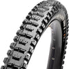 Cubierta plegable Maxxis Minion MR II 29x2.40 WT TR Exo+ 3C MaxxGrip