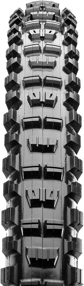Cubierta plegable Maxxis Minion MR II 29x2.40 WT TR Exo+ 3C MaxxGrip