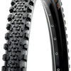 Copertone esterno Maxxis Minion Semi Slick DD TR 29 x 2.30 piega nera