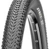 Pneumatico pieghevole Maxxis Pace 26x2.10 MPC