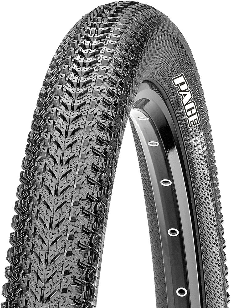 Pneumatico pieghevole Maxxis Pace 26x2.10 MPC