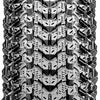 Pneumatico pieghevole Maxxis Pace 26x2.10 MPC
