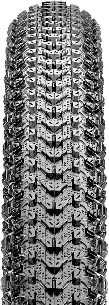 Pneumatico pieghevole Maxxis Pace 26x2.10 MPC