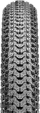 Maxxis pace 26x2.10 mpc folding tire - afbeelding 2