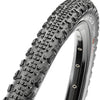 Cubierta plegable Maxxis ravager 28 45c Silkshield tr