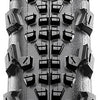 Cubierta plegable Maxxis ravager 28 45c Silkshield tr