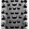 Maxxis rekon race 29x2.40 wt tr exo maxxspeed folding tire