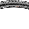 Maxxis severe 29x2.25 tr exo maxxspeed folding tire