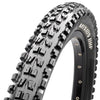 Tire Minion DHF II 3CT 29 x 2,50 (63-622) nero