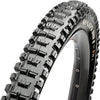 Maxxis Tire Minion DHR II 3C Exo TR 29 x 2,30 SW Fold