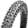 Maxxis Tire Minion DHF 3C Exo TR 29 x 2,50 SW Fold
