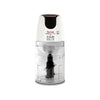 Dispositivo de corte de chuletas Tefal masterchop