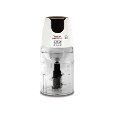 Dispositivo di taglio Masterchop Tefal