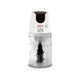 Dispositivo de corte de chuletas Tefal masterchop