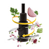 Tefal hak snij-apparaat masterchop
