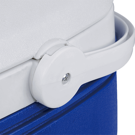 Overige merken - Polar Cooler Pro koelbox 26L