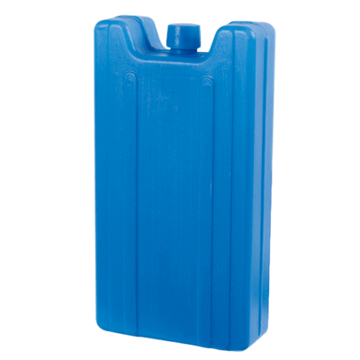 Merkloos polar cooler koelelement