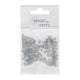 Magic dots • dots silver