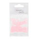 Magic dots • dots pink