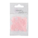 Magic dots • dots flower roze