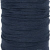 Buff merino lightweight - multifunctional scarf