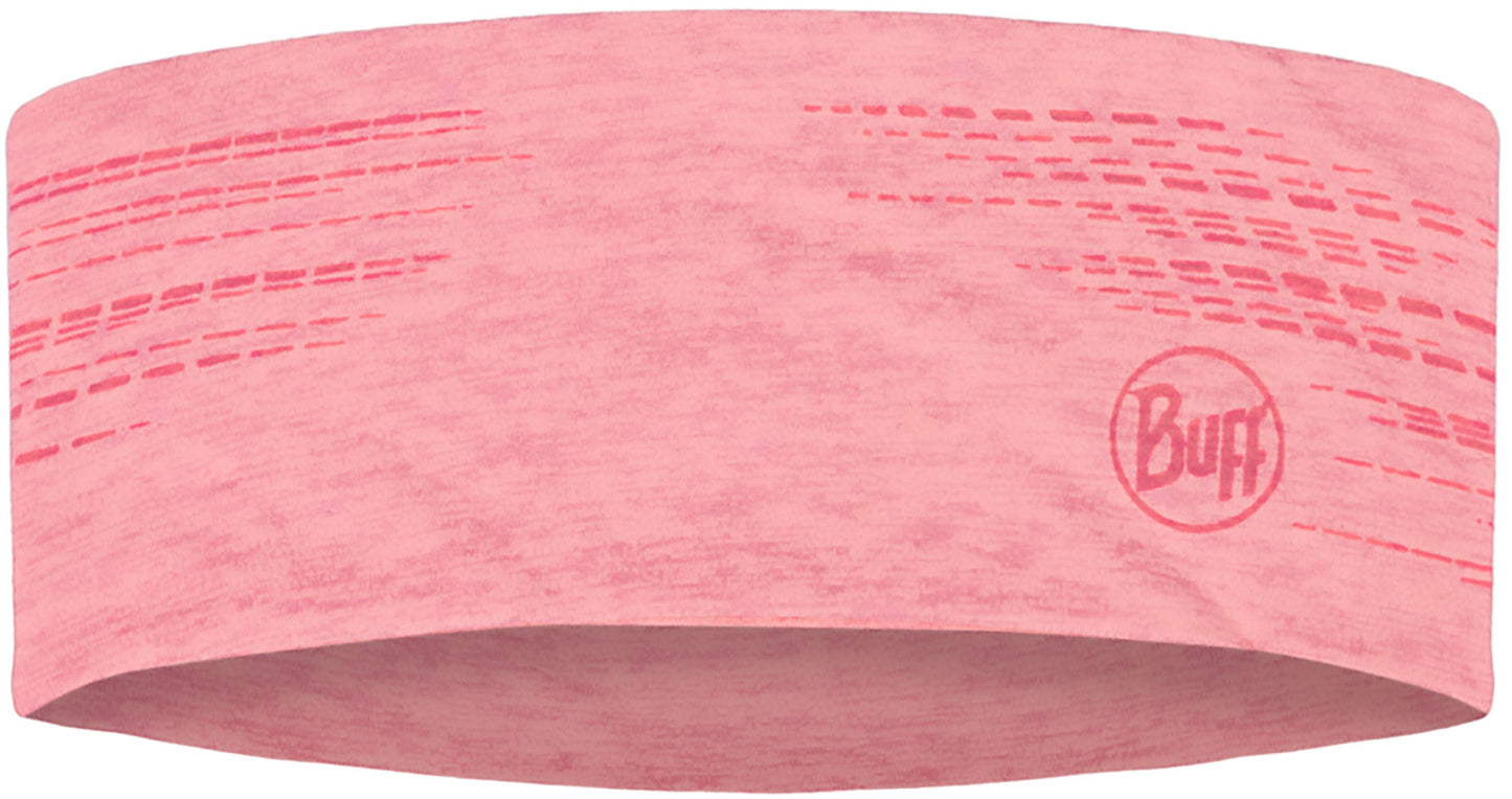 Buff dryflx headband - headband