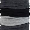 Buff merino move - multifunctional scarf